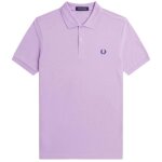 Polo fredperry la chemise fred perry