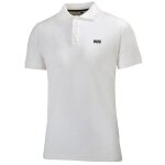 Polos helly hansen driftline polo white