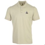 Polo le coq sportif essentiels n2