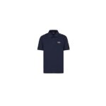 Polo ea7 emporio armani