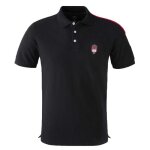 Polo homme lou rugby thomas officiel lyon
