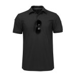 Polo homme à manches courtes de marque sweat homme couleur unie séchage rapide - sans lunettes de soleil ... Polo homme à manches courtes de marque sweat homme couleur unie séchage rapide - sans lunettes de soleil ...
