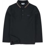 Polo hugo boss cadet