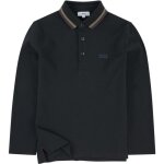 Polo hugo boss cadet