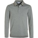 Polo hugo boss cadet