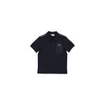 Polo hugo boss junior - j25d56 - 849