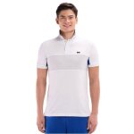 Polos - polos manches courtes - eden park Polos - polos manches courtes - eden park