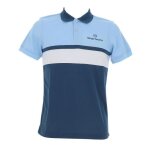 Polo manches courtes elfetta 025 pl polo - sergio tacchini