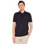Polos - polos manches courtes - hugo boss Polos - polos manches courtes - hugo boss