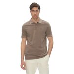 Polos - polos manches courtes - hugo boss Polos - polos manches courtes - hugo boss