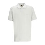 Polos manches courtes - hugo boss - s