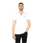 Polos - polos manches courtes - hugo boss Polos - polos manches courtes - hugo boss