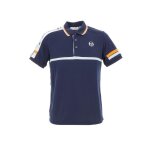 Polo manches courtes jura pl polo - sergio tacchini Polo manches courtes jura pl polo - sergio tacchini