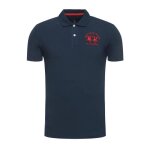 Polo la martina