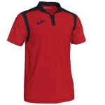 Polo mc joma championship v