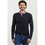 Polos manches longues - eden park - 2xl