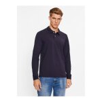 Polo ml stretch - guess jeans - homme