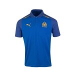 Polo om casuals 2023 / 24