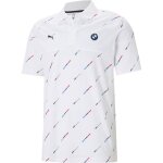 Polo puma bmw m motorsport aop