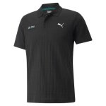 Polo puma fd mercedes amg petronas f1 jaquard