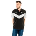 Polos puma mapf1 mcs 01 black s