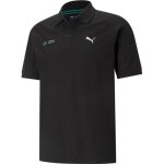 Polo puma mercedes f1 - 599614 - 01