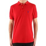 Polo ralph lauren custom fit