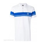 Polo sergio tacchini young line polo - ref. 36639 - 000 - young - line - polo