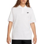 Polo t - shirt nike club hommes