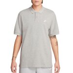 Polo t - shirt nike club hommes
