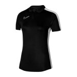 Polo t - shirt nike dri - fit academy 23 femmes