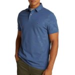 Polo t - shirt tommy hilfiger 1985 regular hommes Polo t - shirt tommy hilfiger 1985 regular hommes