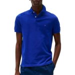 Polo t - shirt tommy hilfiger 1985 regular hommes Polo t - shirt tommy hilfiger 1985 regular hommes