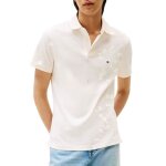 Polo t - shirt tommy hilfiger 1985 slim homme Polo t - shirt tommy hilfiger 1985 slim homme
