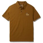 Polo timberland logo bottine marron homme - partner: creation - tb0a2ch99321 - cuir - lacets - moyenne ... Polo timberland logo bottine marron homme - partner: creation - tb0a2ch99321 - cuir - lacets - moyenne ...
