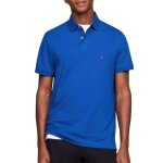 Polo tommy hilfiger 1985 regular homme