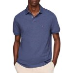 Polo tommy hilfiger 1985 regular homme