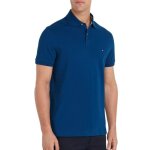 Polo tommy hilfiger 1985 regular homme