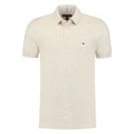 Polo tommy hilfiger 1985 regular homme