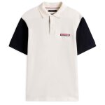 Polo tommy hilfiger archive colorblock p Polo tommy hilfiger archive colorblock p