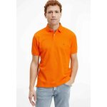 Polo tommy hilfiger homme