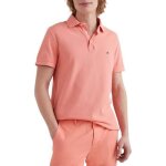 Polo tommy hilfiger homme