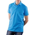 Polo tommy hilfiger homme regular fit bleu ciel clair Polo tommy hilfiger homme regular fit bleu ciel clair