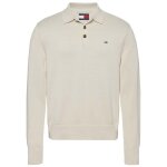 Polo tommy jeans tjm slim essentiel p