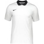 Polo - uomo - cw6933 - 100 - blanc - manches courtes - col polo Polo - uomo - cw6933 - 100 - blanc - manches courtes - col polo