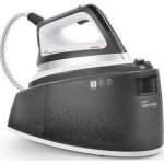 Polti fer à repasser vaporella instant vi50. 30 Polti fer à repasser vaporella instant vi50. 30