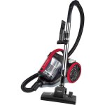 Polti forzaspira c110 plus - aspirateur traîneau sans sac forzaspira c110 plus Polti forzaspira c110 plus - aspirateur traîneau sans sac forzaspira c110 plus