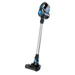 Polti forzaspira sr100 aspirateur balai sans fil 2 en 1 - autonomie jusquà 50 min - filtre hepa - brosse ... Polti forzaspira sr100 aspirateur balai sans fil 2 en 1 - autonomie jusquà 50 min - filtre hepa - brosse ...