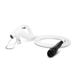 Polti sani system gun pour lecoaspira ? desinfection a la vapeur