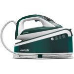 Polti vaporella express ve30. 20 centrale vapeur 8 bar 240g / min autonomie illimite fonction one temperature ...